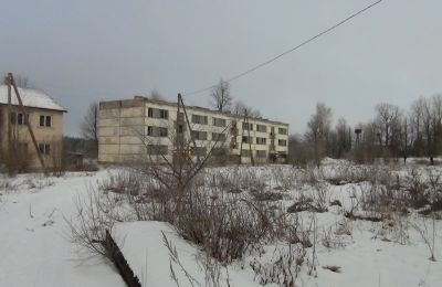 Landhuis te koop Bukas, Vidzeme, Foto 7/19