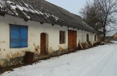 Landhuis te koop Bukas, Vidzeme, Foto 11/19