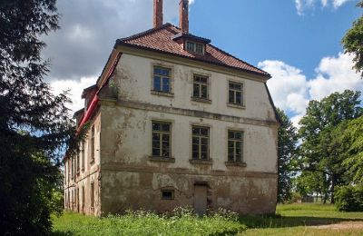 Landhuis te koop Skrunda, Kurzeme, Foto 4/20
