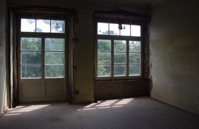 Landhuis te koop Skrunda, Kurzeme, Foto 10/22