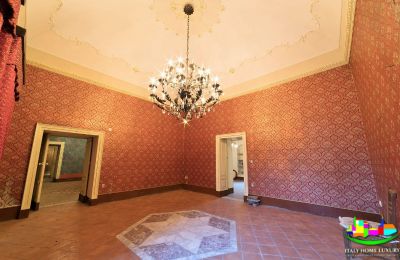 Kasteel te koop Sicilia, Foto 4/20