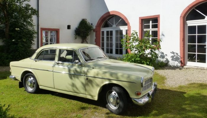 Kasteel te koop 91792 Ellingen, Beieren