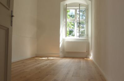 Kasteel te koop 91792 Ellingen, An der Vogtei 2, Bayern, Zimmer