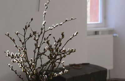 Kasteel te koop 91792 Ellingen, An der Vogtei 2, Bayern, Foto 12/61