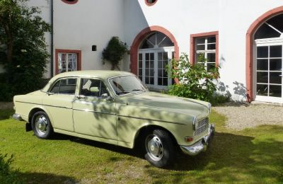 Kasteel 91792 Ellingen, Beieren