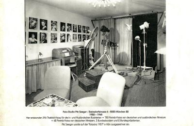 Kasteel te koop 91792 Ellingen, An der Vogtei 2, Bayern, Foto 20/53