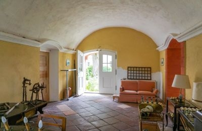 Kasteel te koop 91792 Ellingen, An der Vogtei 2, Bayern, viele Möglichkeiten