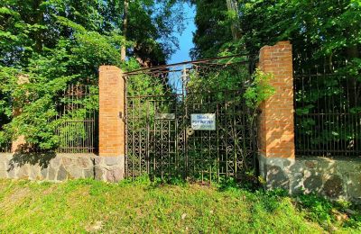 Burcht te koop Opaleniec, Mazovië, Foto 16/20