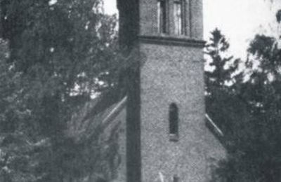 Burcht te koop Opaleniec, Mazovië, Historisch uitzicht