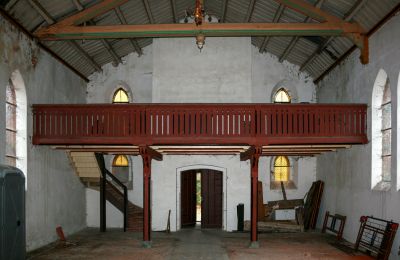 Burcht te koop Opaleniec, Mazovië, Foto 6/20