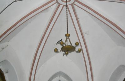 Burcht te koop Opaleniec, Mazovië, Foto 8/20