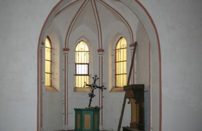 Burcht te koop Opaleniec, Mazovië, Foto 7/20