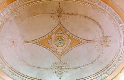 Kasteel te koop Wietrzno, West-Pommeren, Foto 6/12