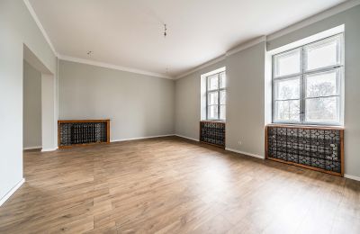 Kasteel te koop Gola, Groot-Polen, Foto 29/42