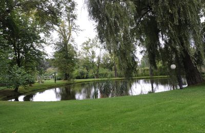 Landhuis te koop Cieszanowice, Cieszanowice  59, Łódź , Foto 4/24