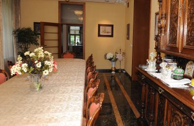 Landhuis te koop Cieszanowice, Cieszanowice  59, Łódź , Foto 11/24