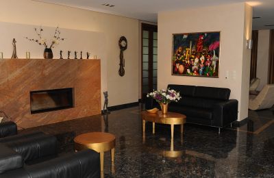 Landhuis te koop Cieszanowice, Cieszanowice  59, Łódź , Foto 7/24