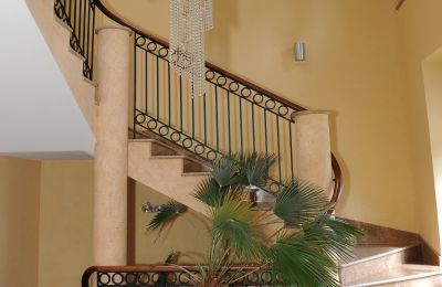 Landhuis te koop Cieszanowice, Cieszanowice  59, Łódź , Foto 13/24
