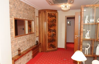 Landhuis te koop Cieszanowice, Cieszanowice  59, Łódź , Foto 14/24