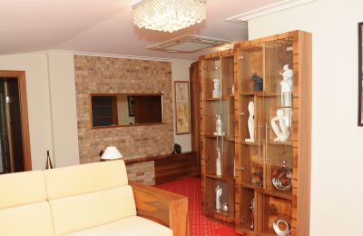 Landhuis te koop Cieszanowice, Cieszanowice  59, Łódź , Foto 15/24