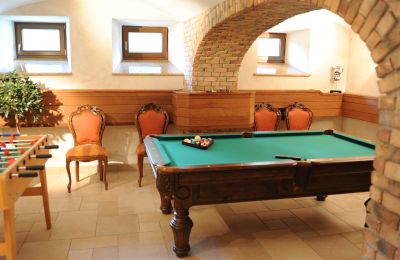 Landhuis te koop Cieszanowice, Cieszanowice  59, Łódź , Foto 17/24