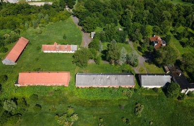 Landhuis te koop Garbno, Garbno 10, Ermland-Mazurië, Foto 3/29