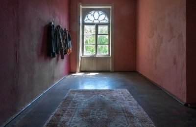 Landhuis te koop Garbno, Garbno 10, Ermland-Mazurië, Bovenste etage
