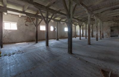 Landhuis te koop Garbno, Garbno 10, Ermland-Mazurië, Foto 27/29