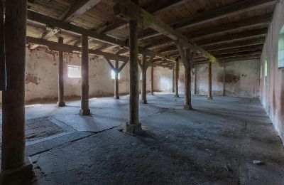 Landhuis te koop Garbno, Garbno 10, Ermland-Mazurië, Foto 28/29