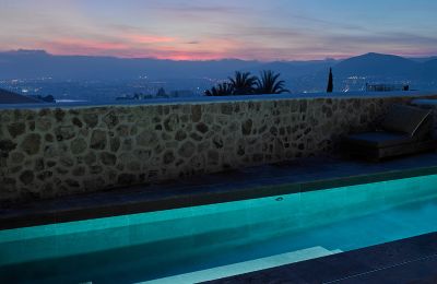 Historische villa te koop Eivissa, Balearen, Foto 23/25