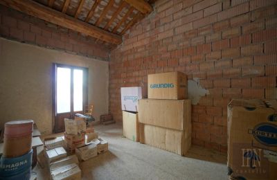 Herenhuis te koop 06019 Umbertide, Piazza 25 Aprile, Umbria, Foto 13/25