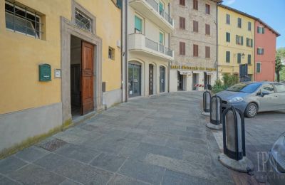 Herenhuis te koop 06019 Umbertide, Piazza 25 Aprile, Umbria, Foto 24/25