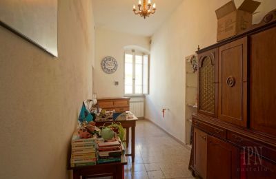 Herenhuis te koop 06019 Umbertide, Piazza 25 Aprile, Umbria, Foto 11/25