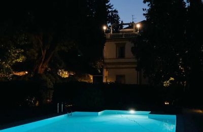 Appartement in een historisch pand te koop Baveno, Villa Barberis, Piemonte, Foto 20/38