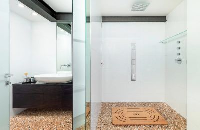 Appartement in een historisch pand te koop Baveno, Villa Barberis, Piemonte, Foto 33/38