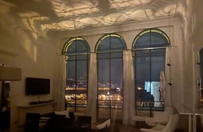 Appartement in een historisch pand te koop Baveno, Villa Barberis, Piemonte, Foto 7/38