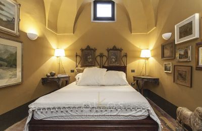 Appartement in een historisch pand te koop Oria, Puglia, Foto 10/18