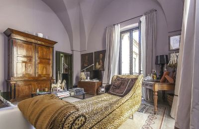 Appartement in een historisch pand te koop Oria, Puglia, Foto 4/18
