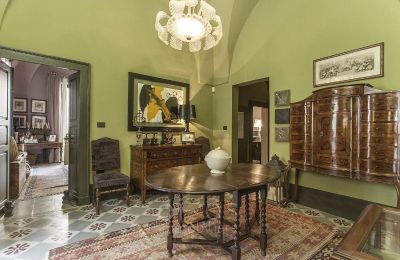 Appartement in een historisch pand te koop Oria, Puglia, Foto 2/18