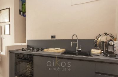 Appartement in een historisch pand te koop Oria, Puglia, Foto 16/18