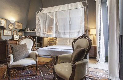 Appartement in een historisch pand te koop Oria, Puglia, Foto 8/18