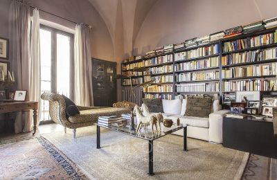 Appartement in een historisch pand te koop Oria, Puglia, Foto 5/18