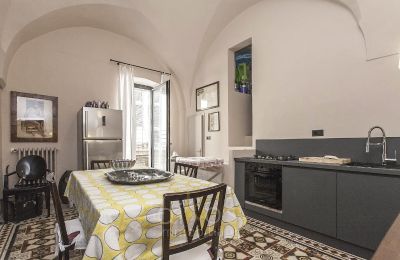 Appartement in een historisch pand te koop Oria, Puglia, Foto 14/18