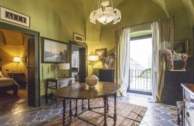 Appartement in een historisch pand te koop Oria, Puglia, Foto 3/18