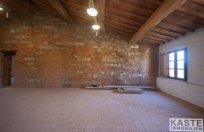 Klooster te koop Peccioli, Toscane, Foto 9/28
