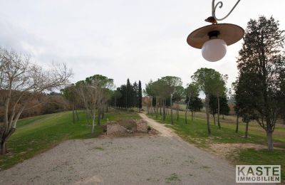 Klooster te koop Peccioli, Toscane, Foto 18/28