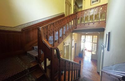 Historische villa te koop 28823 Ghiffa, Corso Risorgimento, Piemonte, Foto 17/32