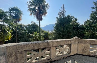 Historische villa te koop 28823 Ghiffa, Corso Risorgimento, Piemonte, Foto 20/32