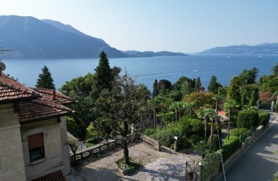 Historische villa te koop 28823 Ghiffa, Corso Risorgimento, Piemonte, Foto 22/32