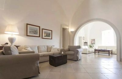 Herenhuis te koop Oria, Puglia, Foto 9/24